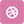 免费攻击网站