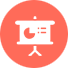 ddos网页在线攻击